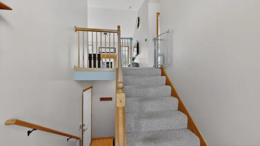 5208 Pinehurst Lane Nw, Rochester, MN 55901 - #2