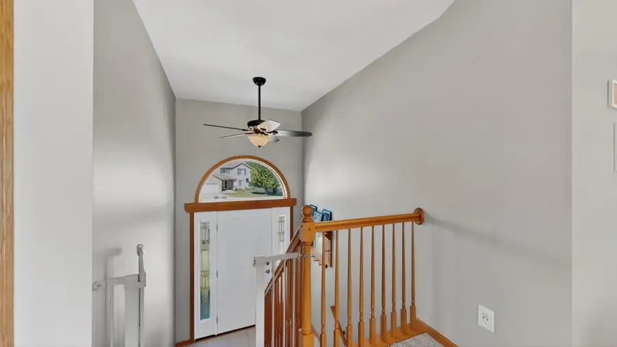 5208 Pinehurst Lane Nw, Rochester, MN 55901 - #3