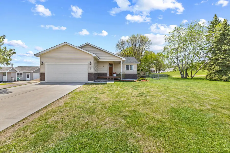 640 3rd Street Se, Cokato, MN 55321 - #3
