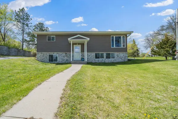 1536 W Latoka Drive Sw, Alexandria, MN 56308
