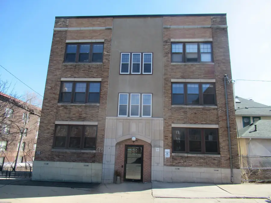 1900 Stevens Avenue #31, Minneapolis, MN 55403 - #2
