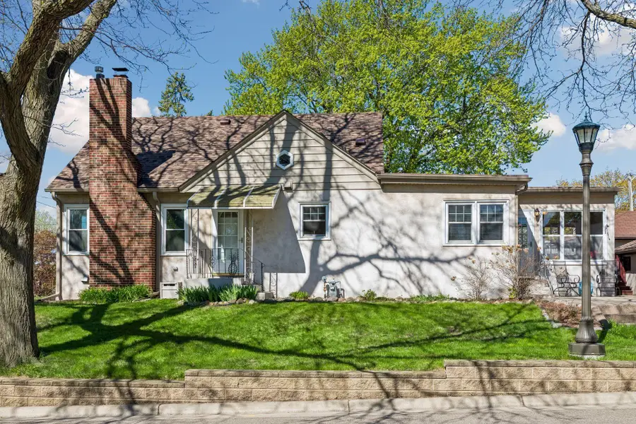 1265 Schletti Street, Saint Paul, MN 55117 - #2
