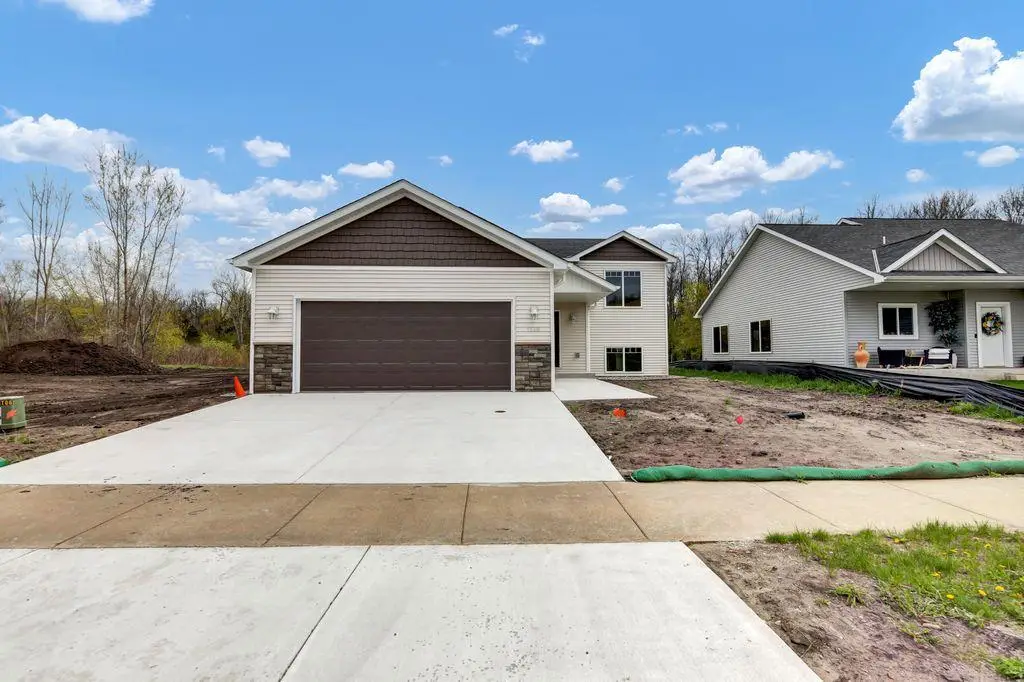 1508 3rd Street S, Cold Spring, MN 56320 - #1