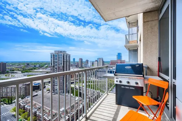 929 Portland Avenue #2408, Minneapolis, MN 55404