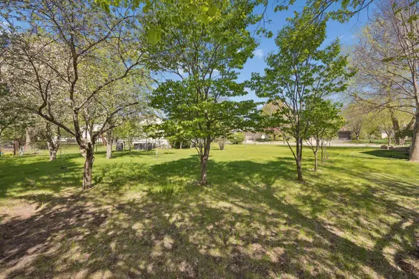 1716 Southwood Trail, Saint Cloud, MN 56301