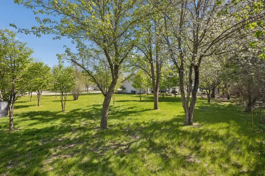 1716 Southwood Trail, Saint Cloud, MN 56301 - #3