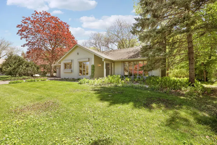 16541 29th Avenue N, Minneapolis, MN 55447 - #3