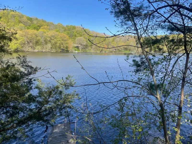 Pt Lot 4 Parcel B 540th Street, Menomonie, WI 54751 - #2