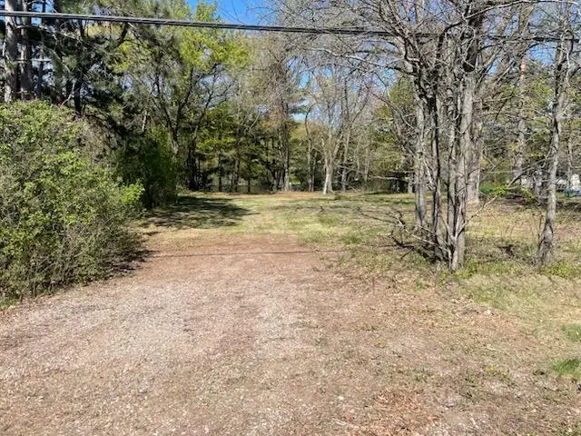 Pt Lot 4 Parcel B 540th Street, Menomonie, WI 54751 - #3