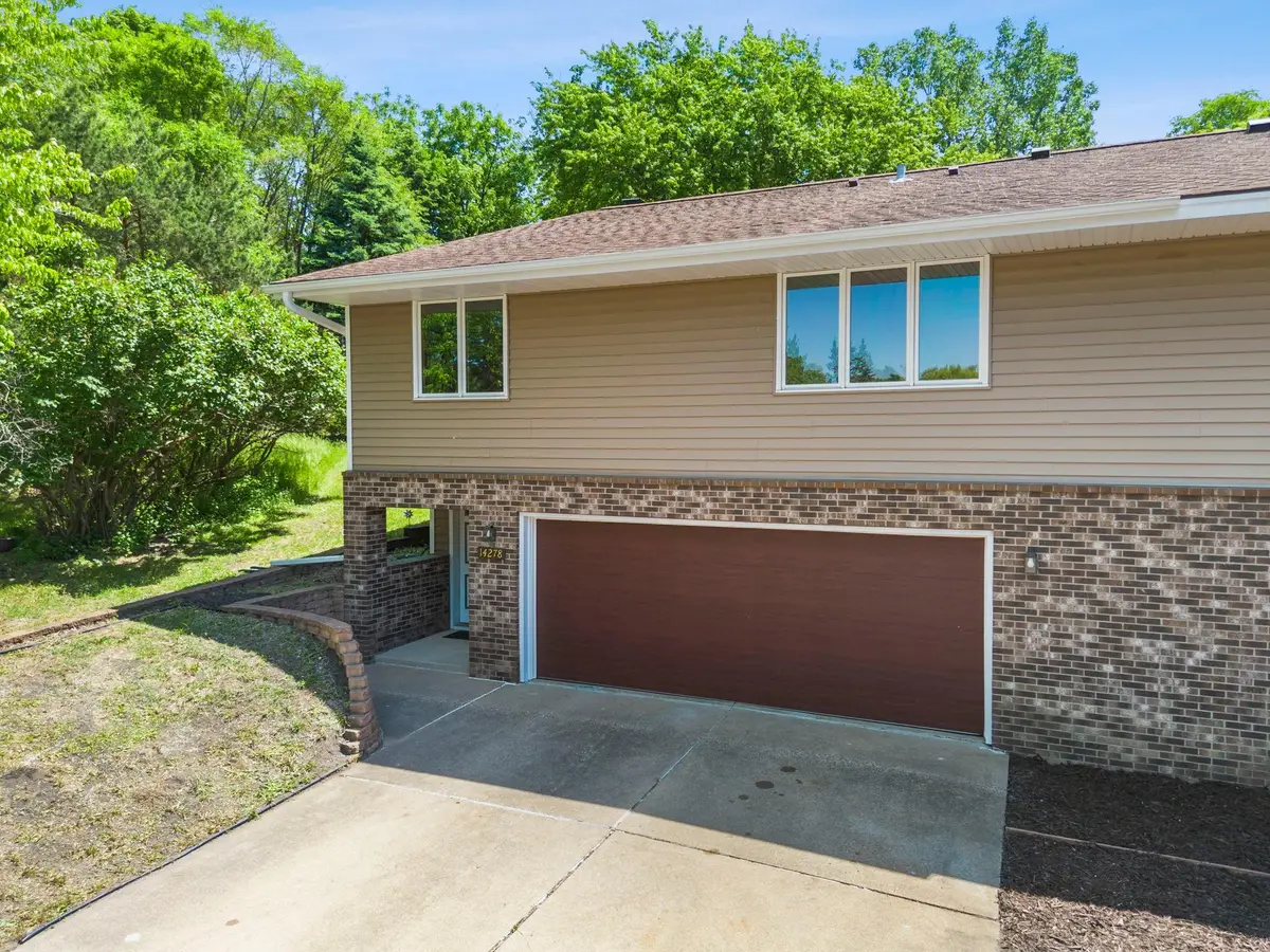 14278 Golf View Drive, Eden Prairie, MN 55346 - #1