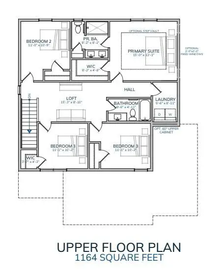 906 Brandenburg Lane, Waverly, MN 55390 - #3