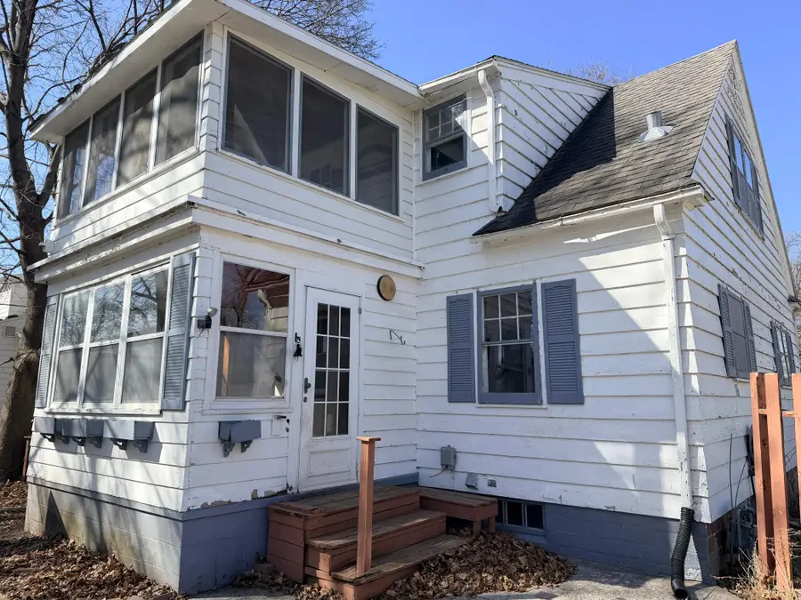 816 Clausen Avenue, Albert Lea, MN 56007 - #3