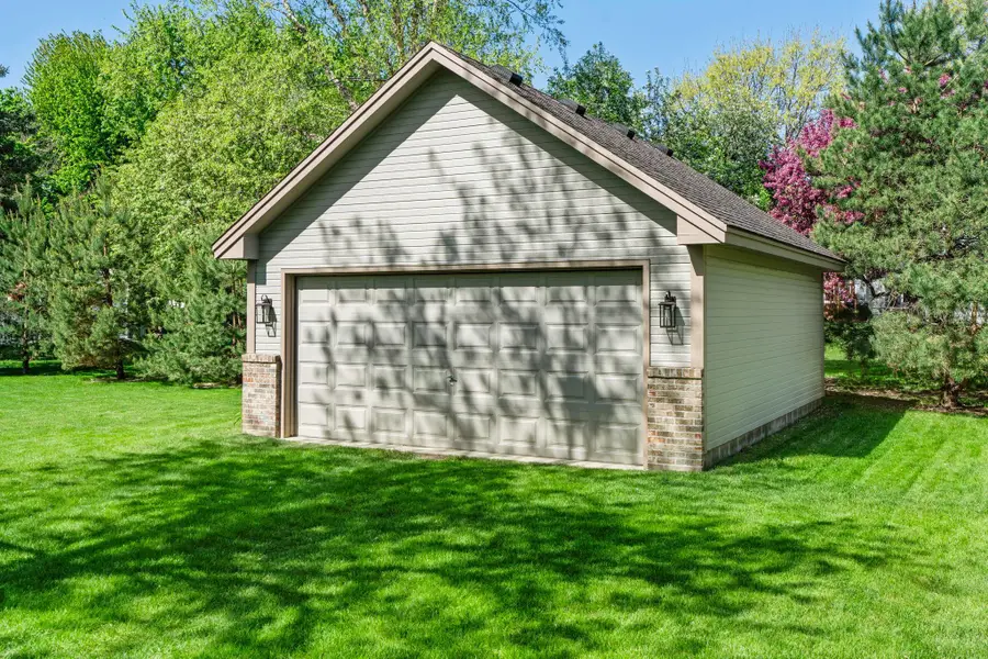 1286 Limestone Drive S, Shakopee, MN 55379 - #3
