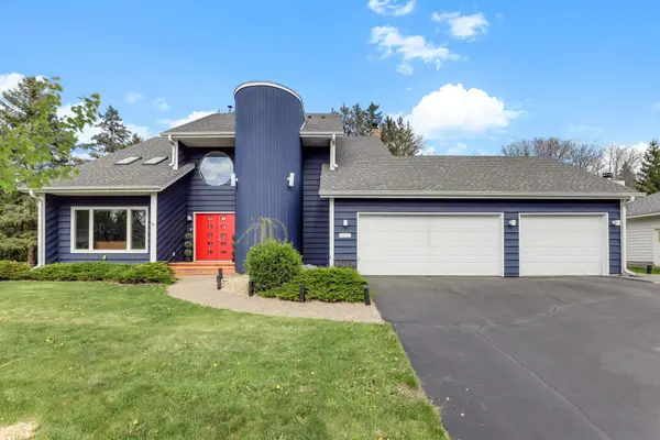 9565 Yukon Avenue S, Bloomington, MN 55438