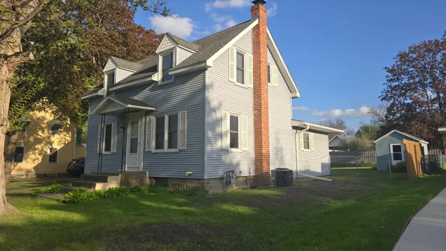 309 12th Street W, Hastings, MN 55033 - #2