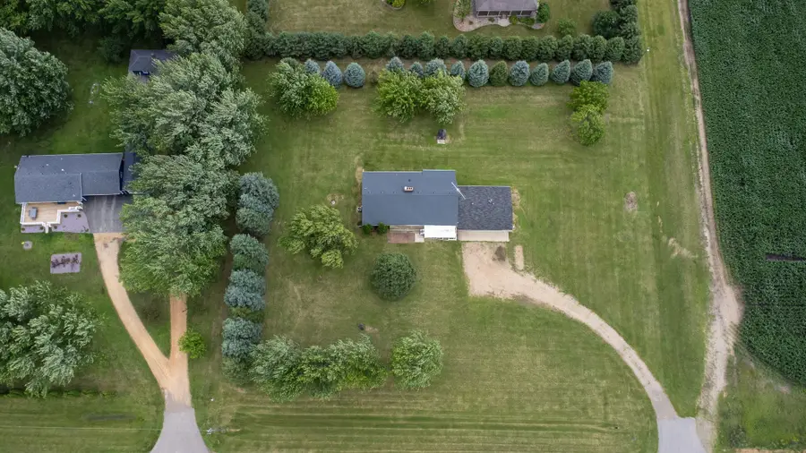 8508 Dairy Avenue, Glencoe, MN 55336 - #3
