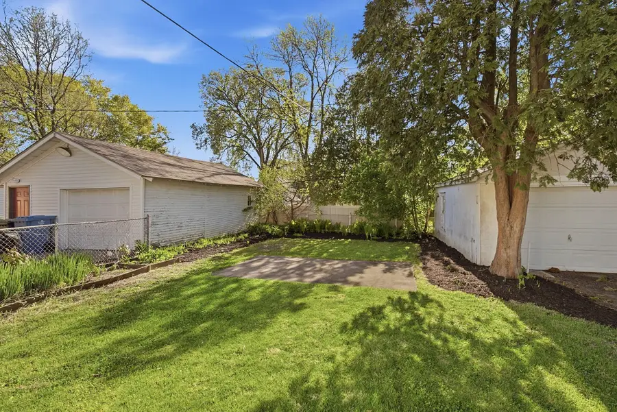 5501 Wentworth Avenue, Minneapolis, MN 55419 - #3