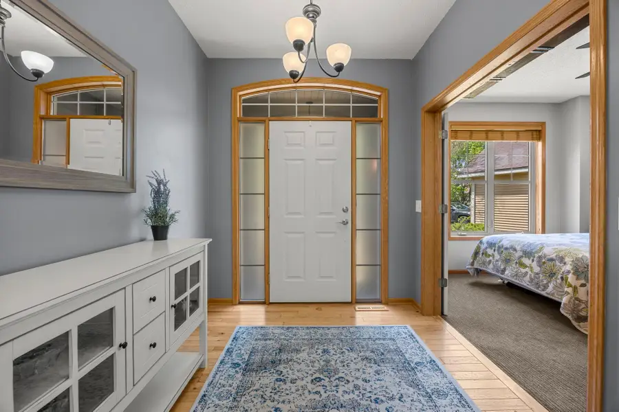 14463 Enclave Court Nw, Prior Lake, MN 55372 - #3
