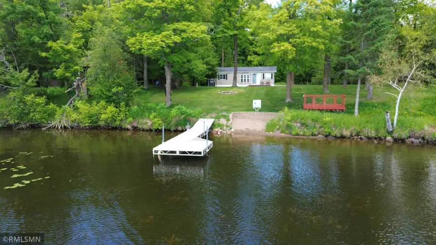 42610 305th Place, Aitkin, MN 56431 - #2
