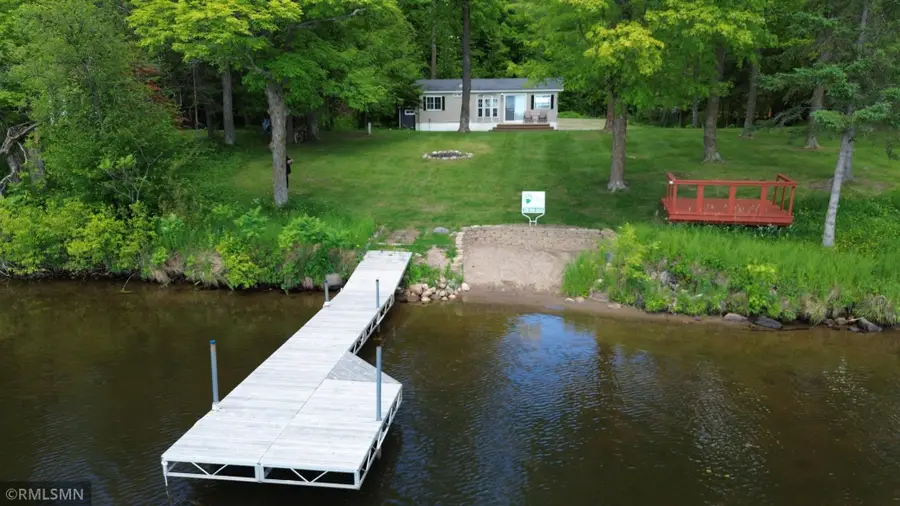 42610 305th Place, Aitkin, MN 56431 - #3