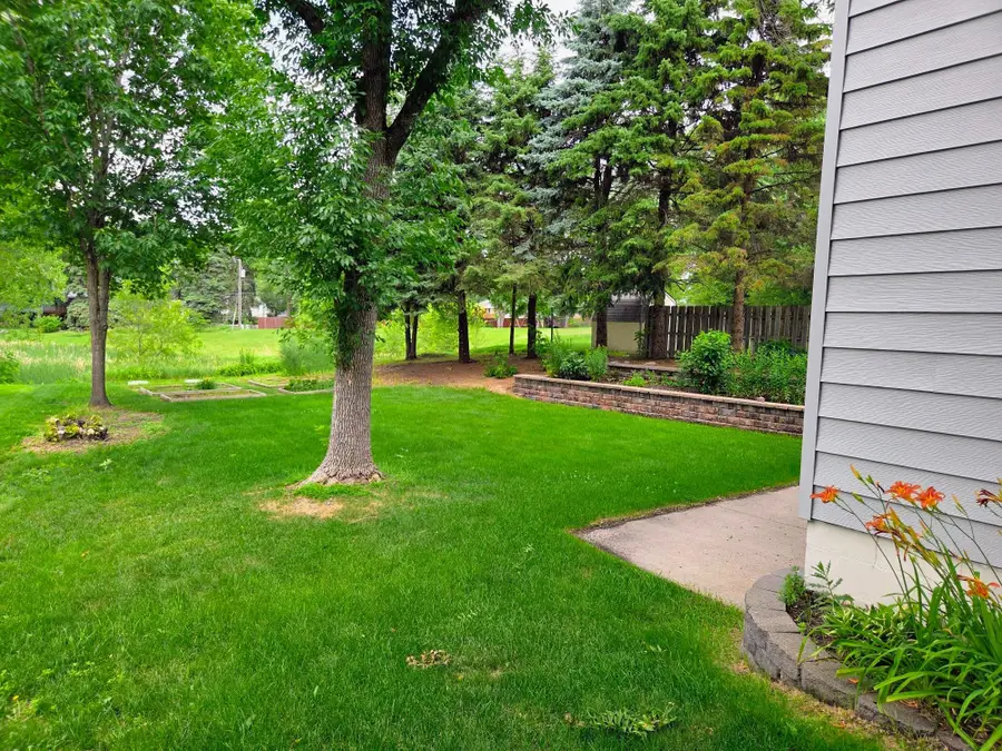 11249 Kentucky Avenue N, Champlin, MN 55316 - #3