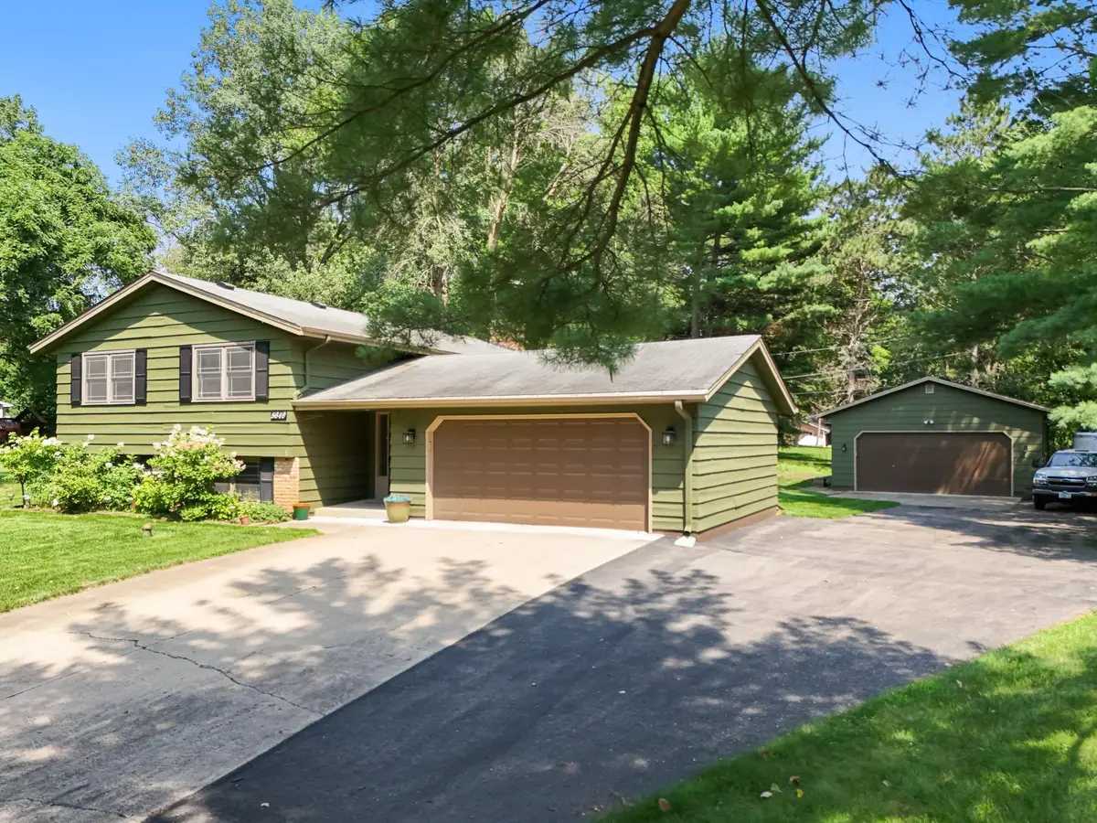 5649 Rebecca Lane, Minnetonka, MN 55345 - #1