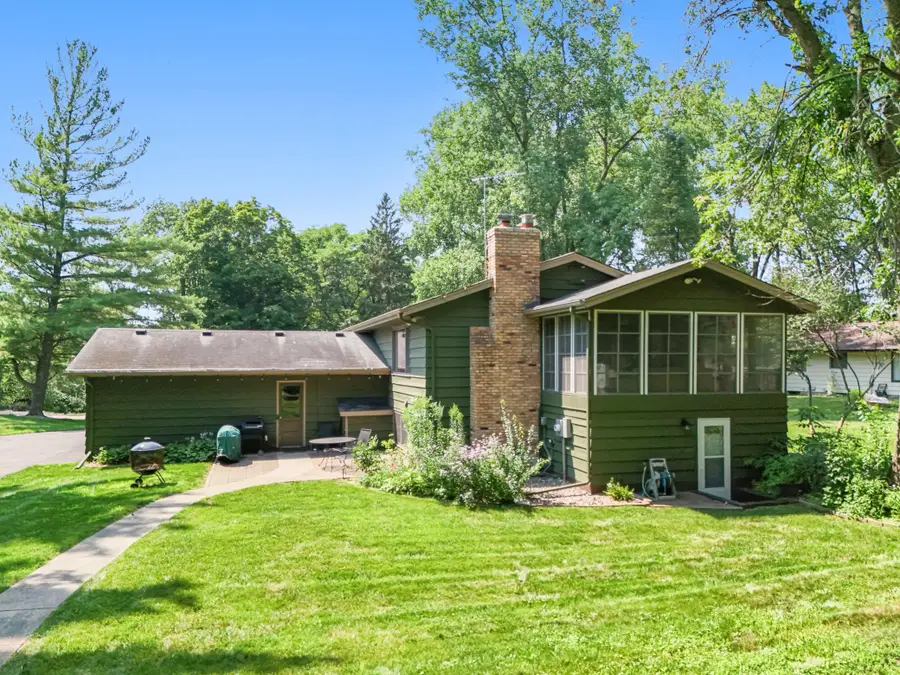5649 Rebecca Lane, Minnetonka, MN 55345 - #3