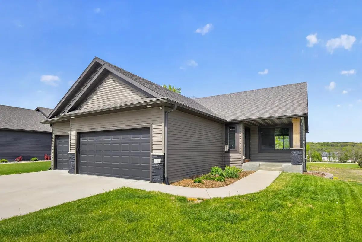 36 Sunnydale Lane Se, Rochester, MN 55904 - #1