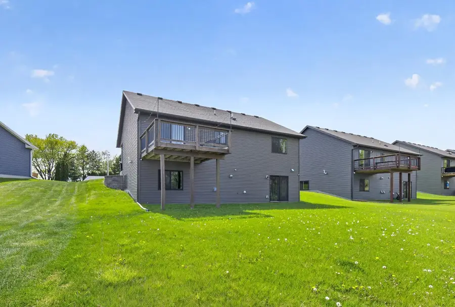 36 Sunnydale Lane Se, Rochester, MN 55904 - #3