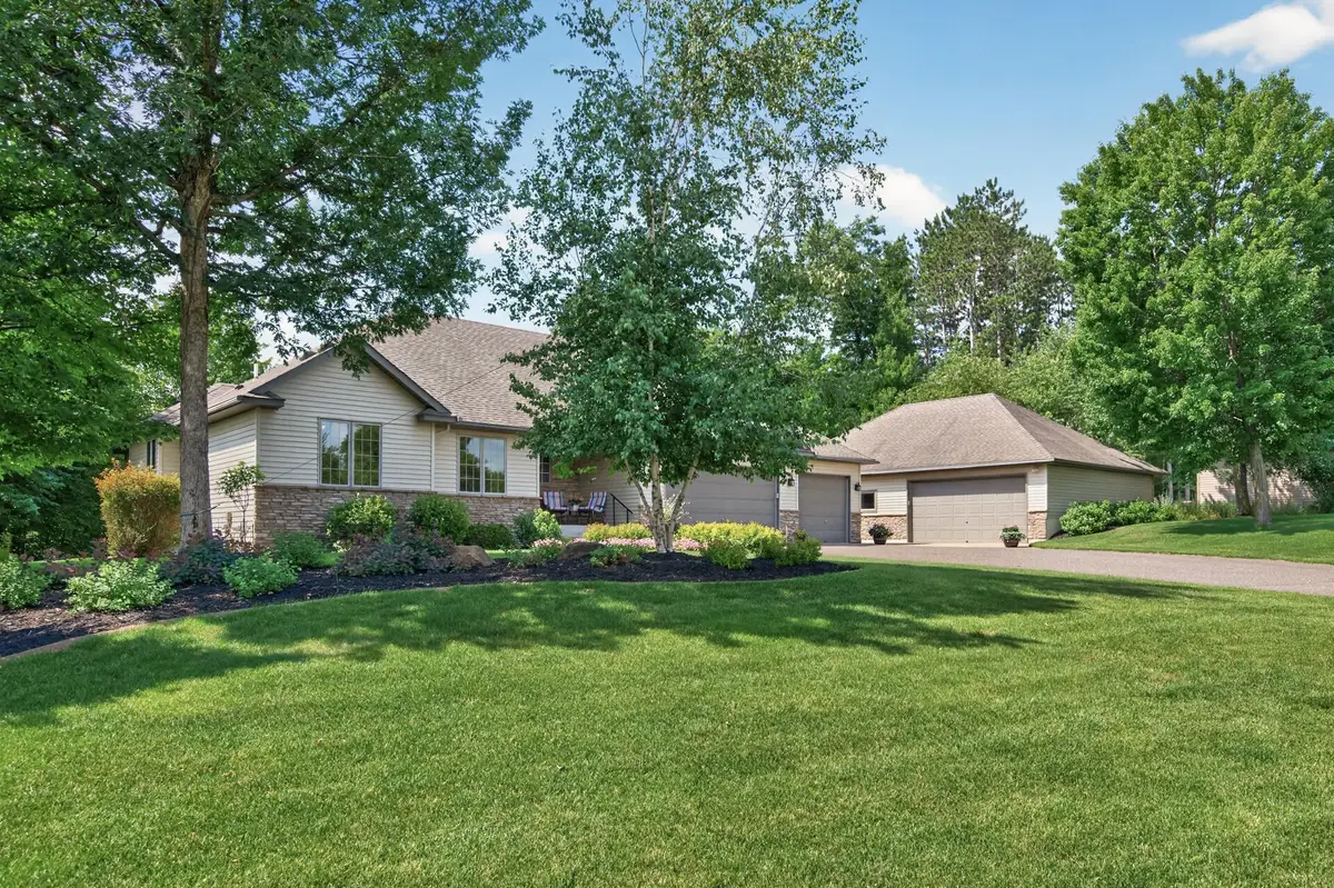 6650 235th Avenue Ne, Stacy, MN 55079 - #1