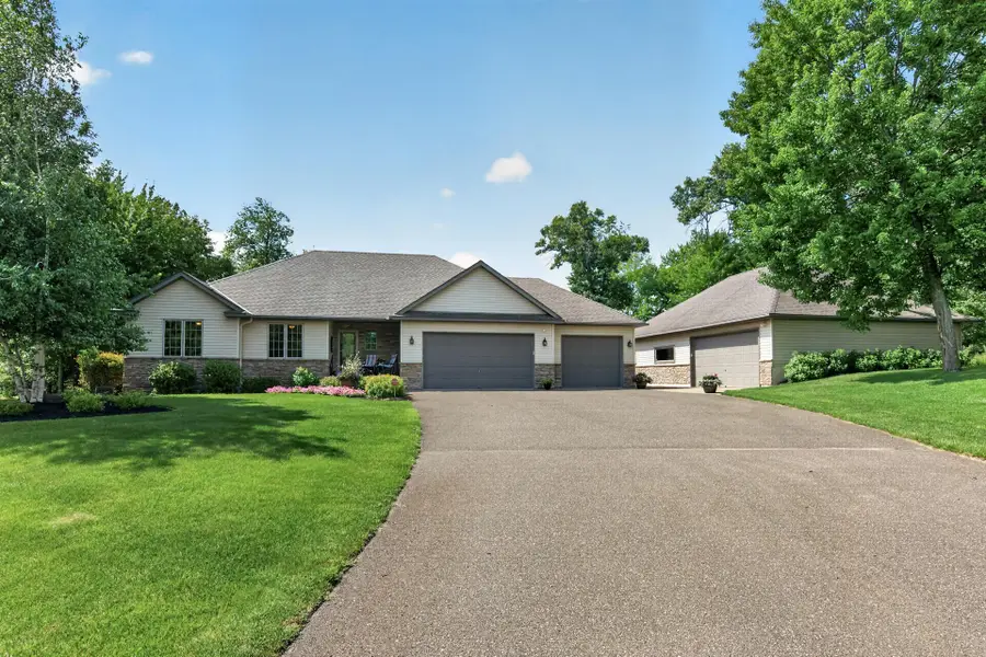 6650 235th Avenue Ne, Stacy, MN 55079 - #2