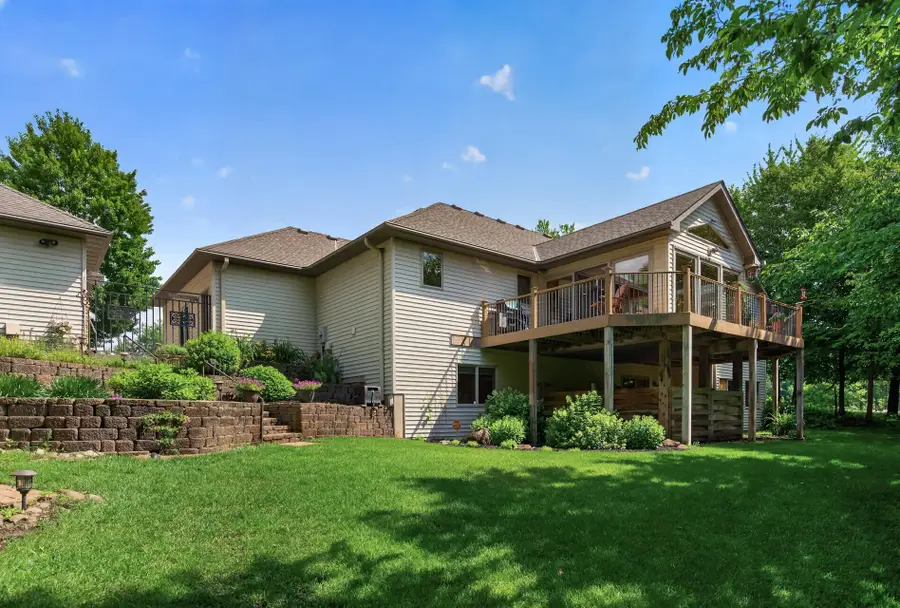 6650 235th Avenue Ne, Stacy, MN 55079 - #3