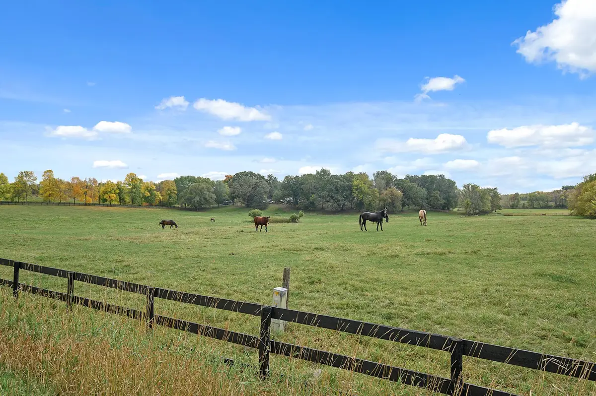 TBD 200th Street E, Prior Lake, MN 55372 - #1