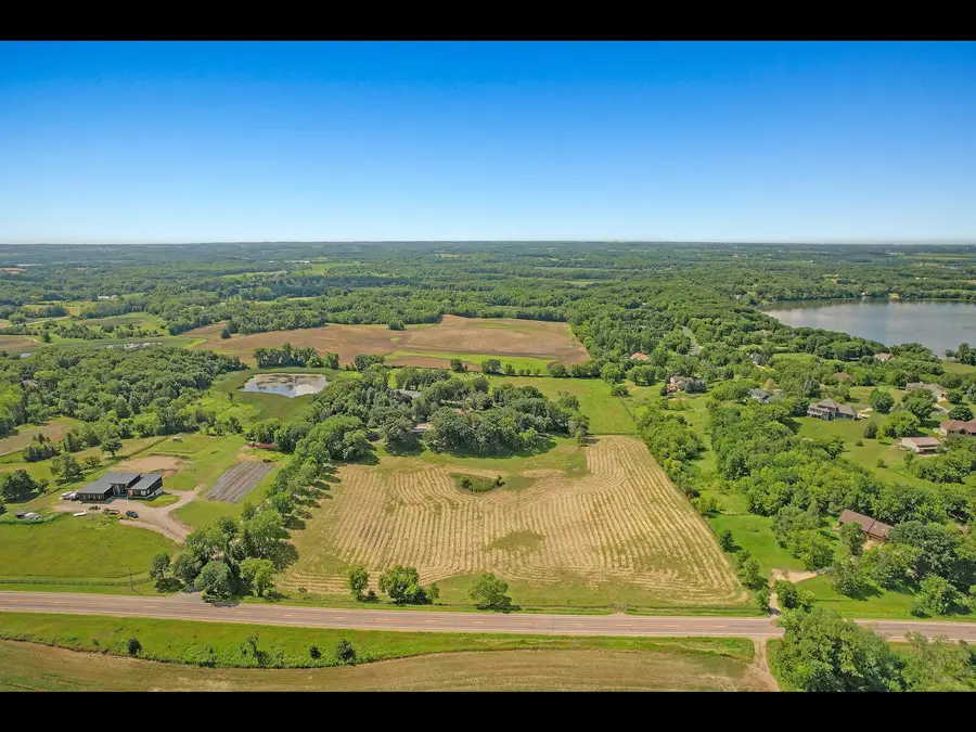 TBD 200th Street E, Prior Lake, MN 55372 - #3
