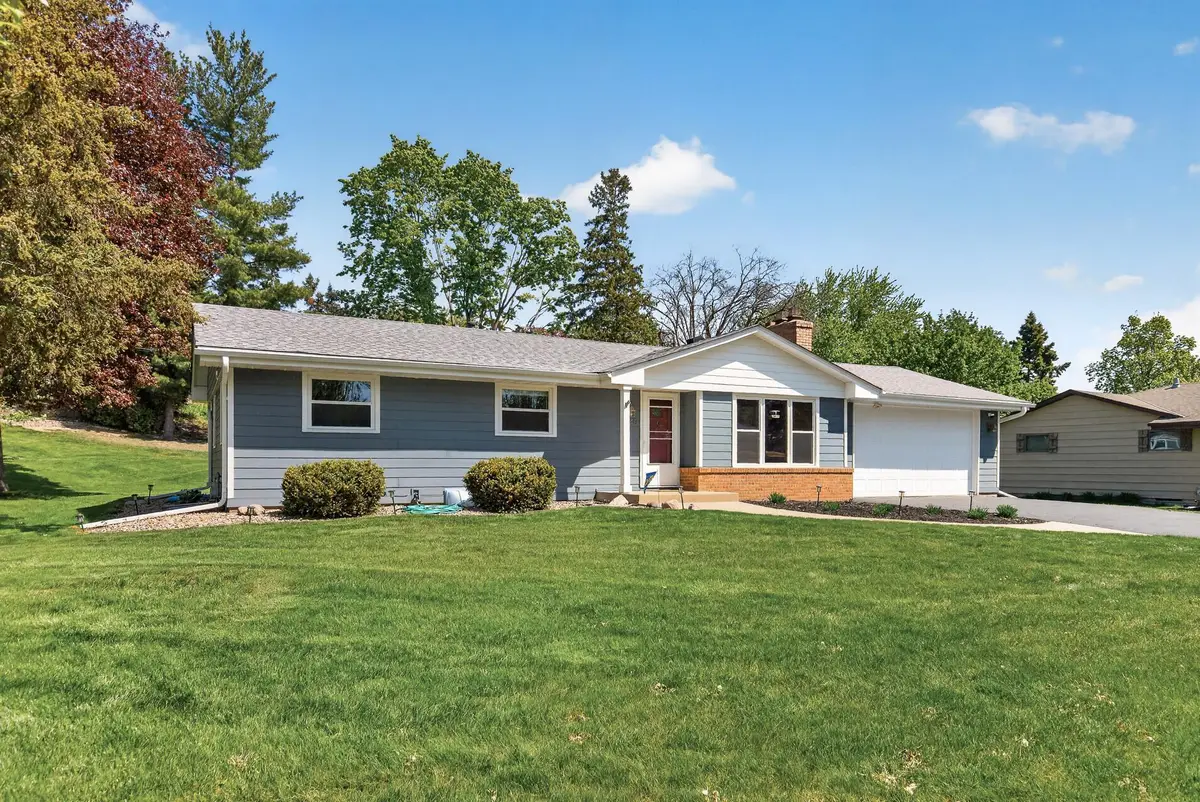 10340 York Lane, Bloomington, MN 55431 - #1