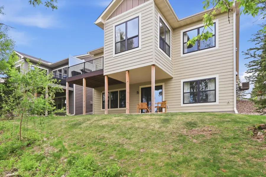 16383 Glory Lane, Eden Prairie, MN 55344 - #2