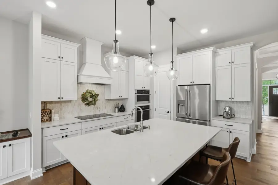 16383 Glory Lane, Eden Prairie, MN 55344 - #3
