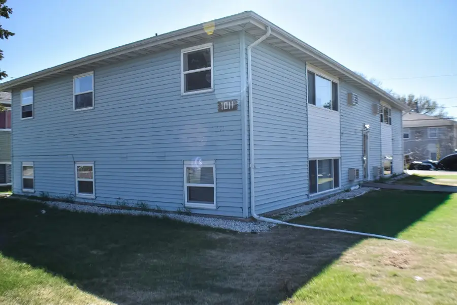 1011 19th Street S, Moorhead, MN 56560 - #2