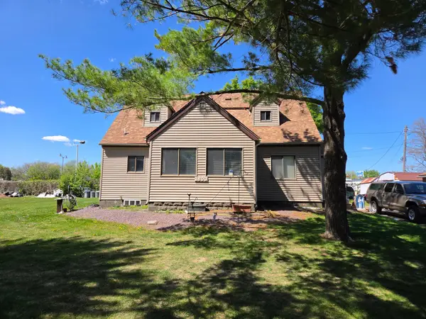 1803 SE Marshall Street, Albert Lea, MN 56007