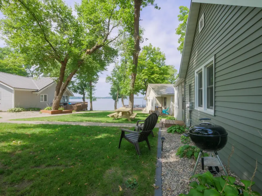 1321 S Darling Drive Nw, Alexandria, MN 56308 - #2
