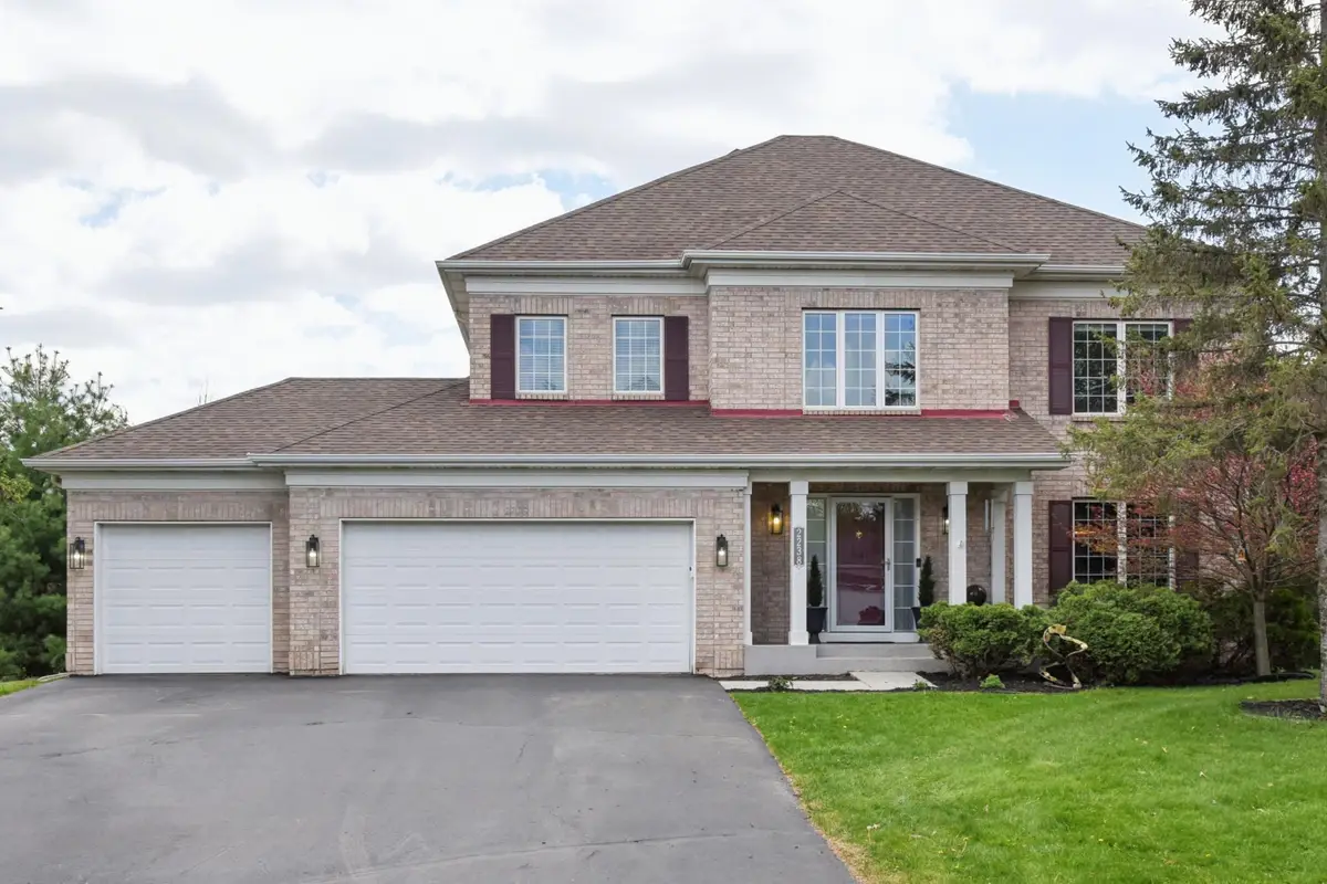 2238 White Pine Road, Hudson, WI 54016 - #1