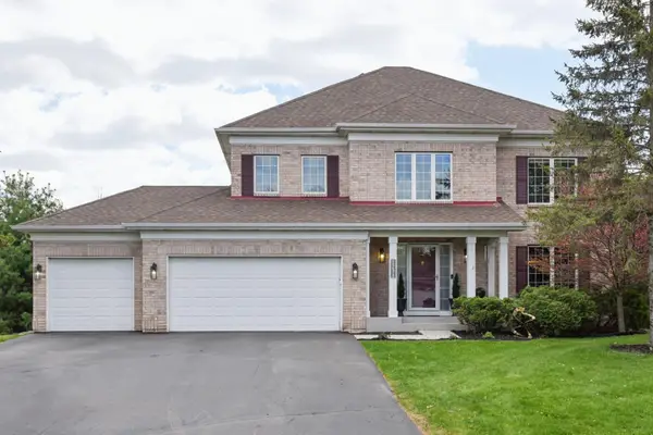 2238 White Pine Road, Hudson, WI 54016
