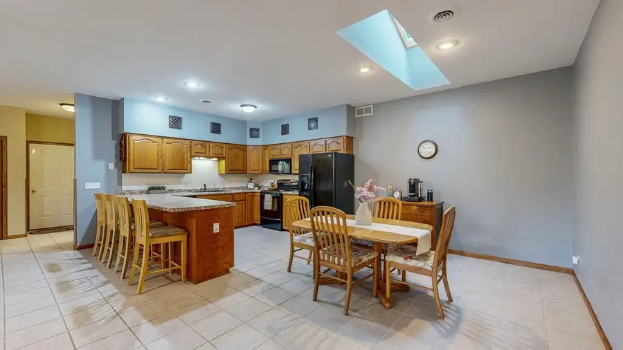 24321 County Road 20, Winona, MN 55987 - #3