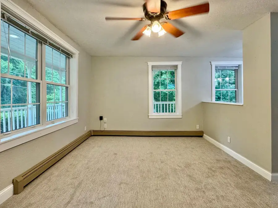 731 College Avenue, Red Wing, MN 55066 - #3