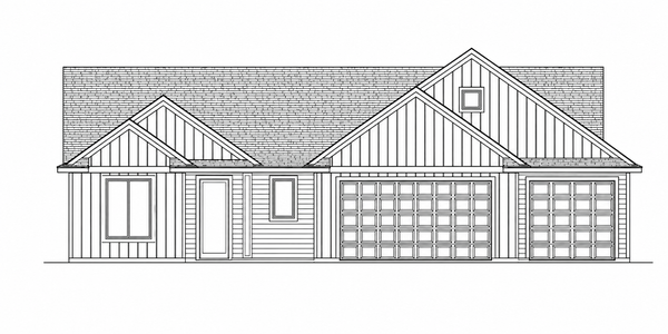 145 Rolling Hills Drive, Elgin, MN 55932
