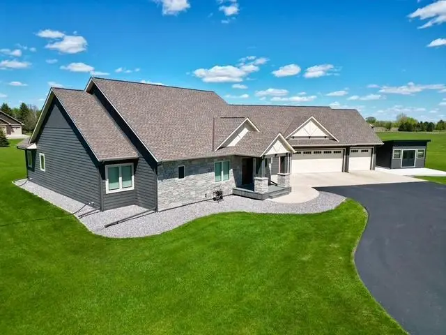 37037 337th Street, Redwood Falls, MN 56283 - #1