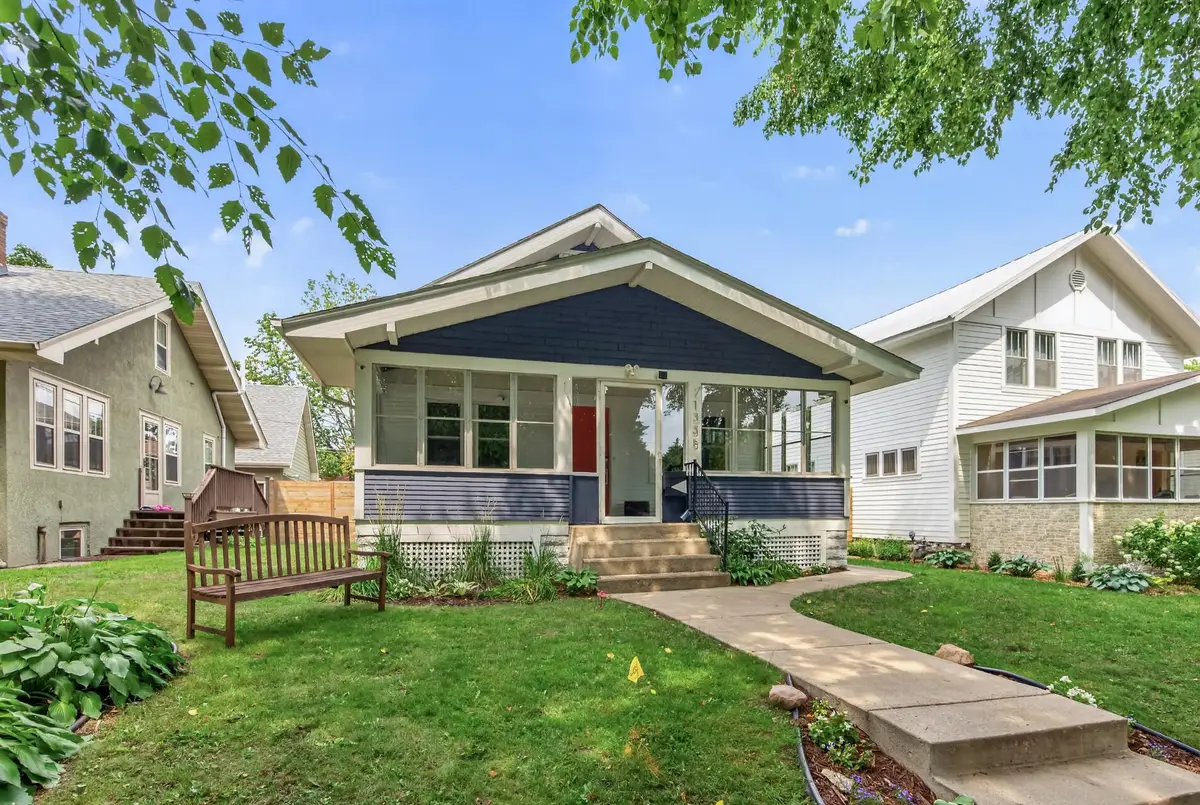 1335 Sargent Avenue, Saint Paul, MN 55105 - #1