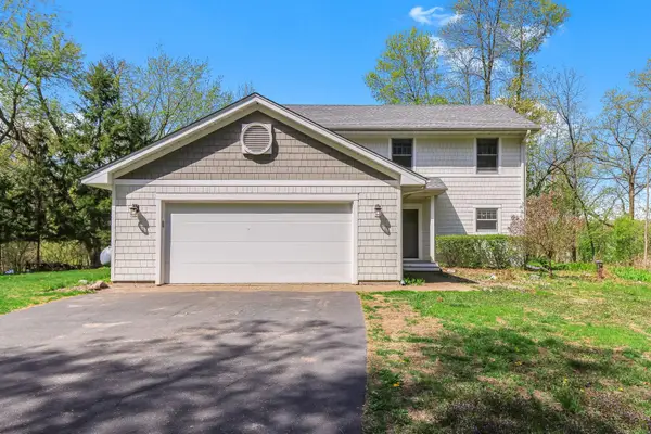 28342 Tiger Street Nw, Zimmerman, MN 55398
