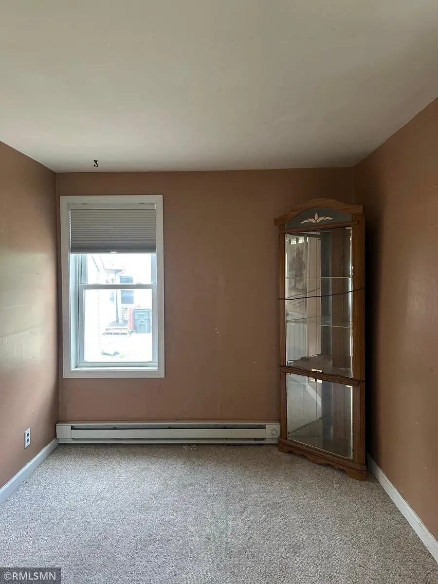 534 Cass Street S, Sauk Centre, MN 56378 - #2