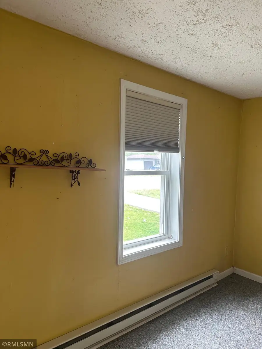 534 Cass Street S, Sauk Centre, MN 56378 - #3